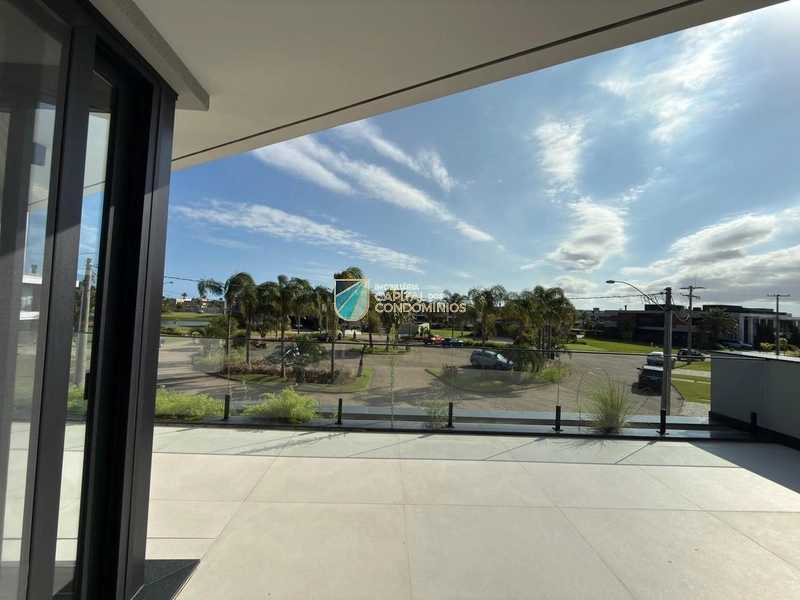 Sobrado no Sense: 25ª foto da galeria de imagens do imóvel