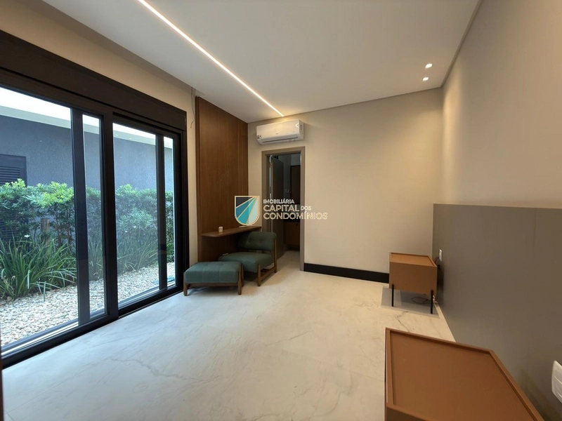 Sobrado no Sense: 14ª foto da galeria de imagens do imóvel