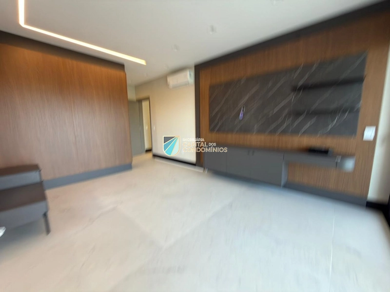 Sobrado no Sense: 33ª foto da galeria de imagens do imóvel