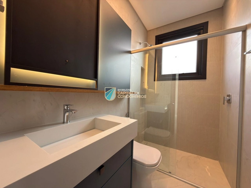 Sobrado no Sense: 22ª foto da galeria de imagens do imóvel