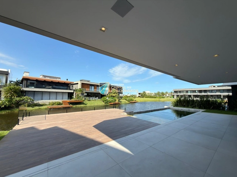 Sobrado no Sense: 5ª foto da galeria de imagens do imóvel