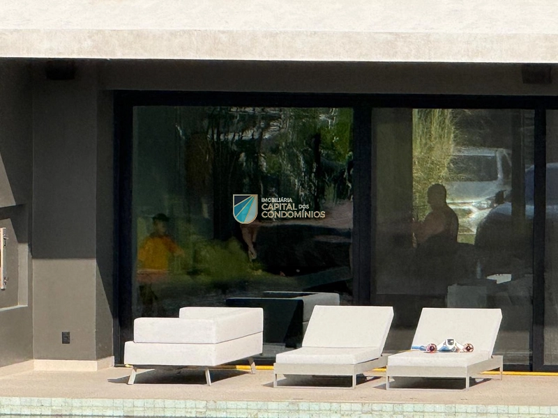 Sobrado no Sense: 28ª foto da galeria de imagens do imóvel