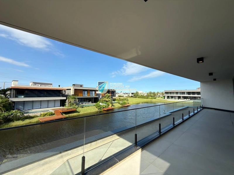 Sobrado no Sense: 27ª foto da galeria de imagens do imóvel