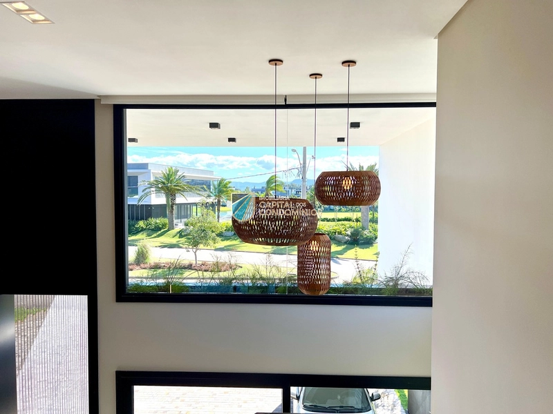 Sobrado no Sense: 11ª foto da galeria de imagens do imóvel