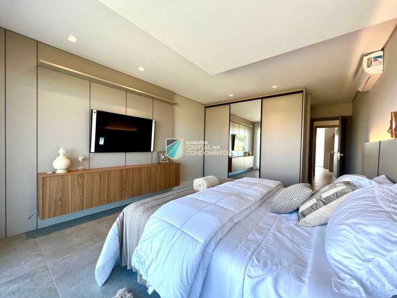 Sobrado no Sense: 28ª foto da galeria de imagens do imóvel