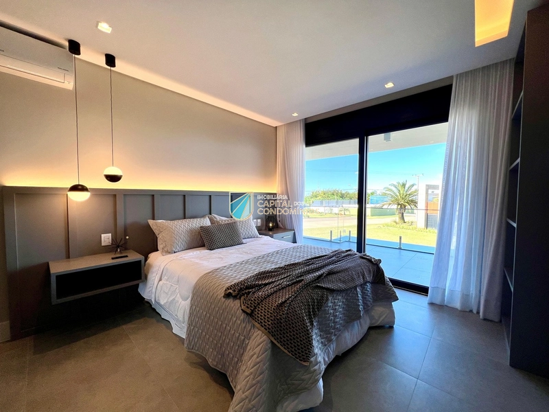 Sobrado no Sense: 24ª foto da galeria de imagens do imóvel