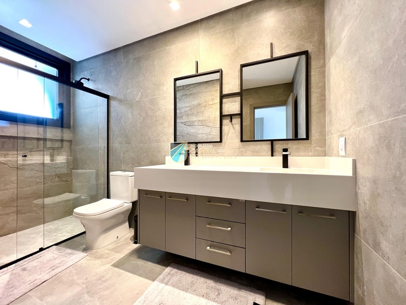 Sobrado no Sense: 15ª foto da galeria de imagens do imóvel