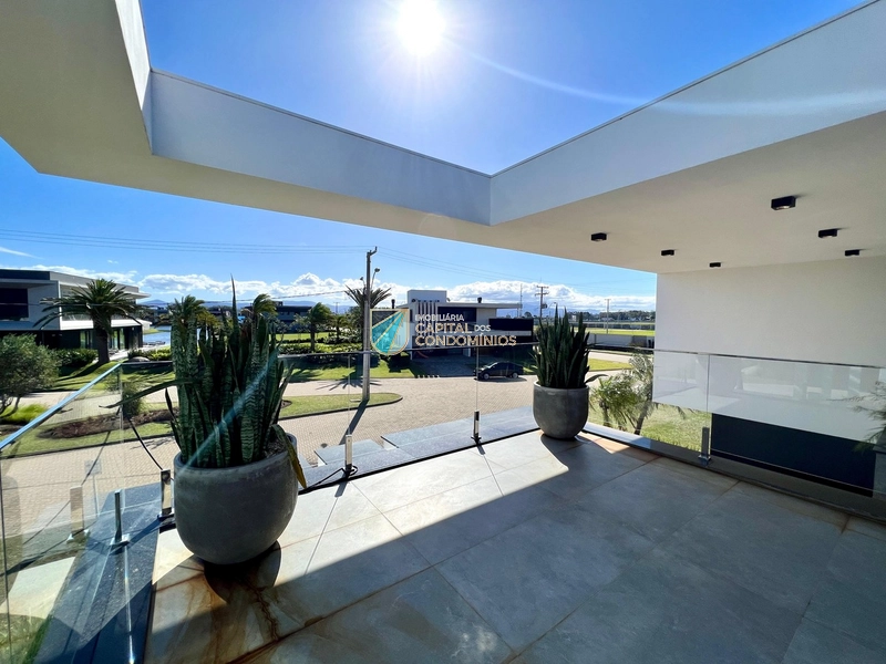 Sobrado no Sense: 38ª foto da galeria de imagens do imóvel