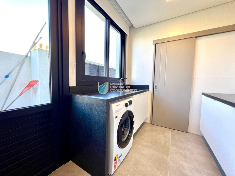 Sobrado no Sense: 36ª foto da galeria de imagens do imóvel