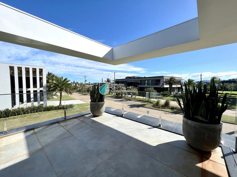 Sobrado no Sense: 37ª foto da galeria de imagens do imóvel