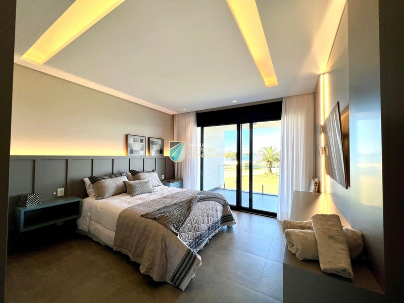 Sobrado no Sense: 16ª foto da galeria de imagens do imóvel