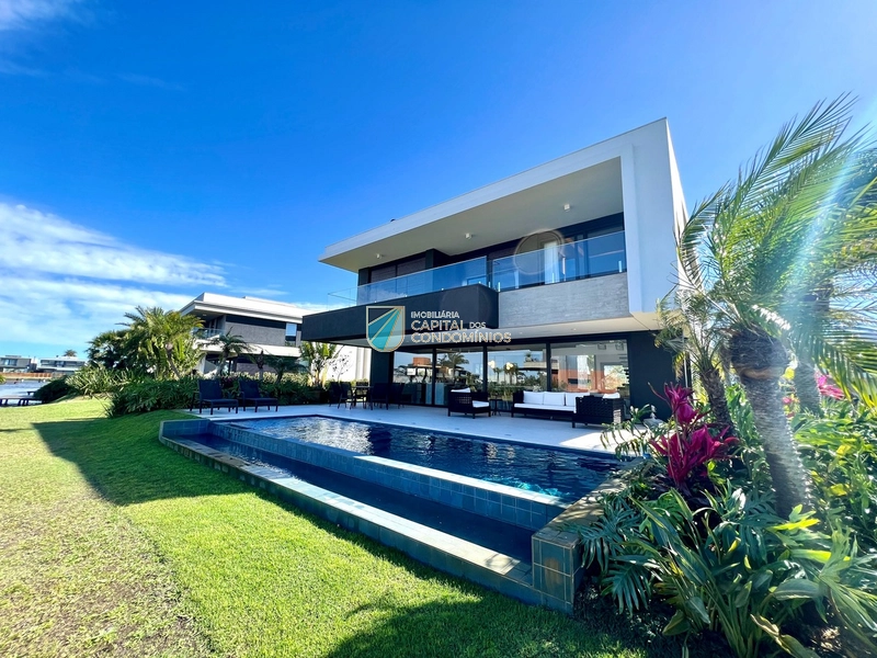 Sobrado no Sense: 40ª foto da galeria de imagens do imóvel