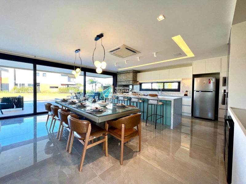 Sobrado no Sense: 7ª foto da galeria de imagens do imóvel