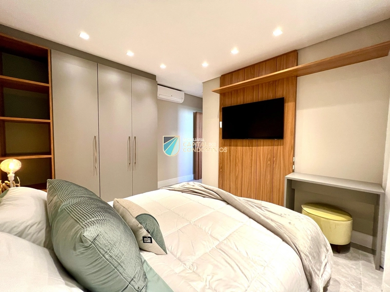 Sobrado no Sense: 17ª foto da galeria de imagens do imóvel