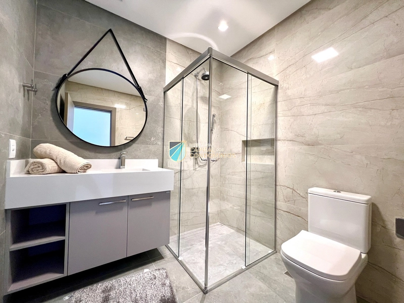 Sobrado no Sense: 23ª foto da galeria de imagens do imóvel