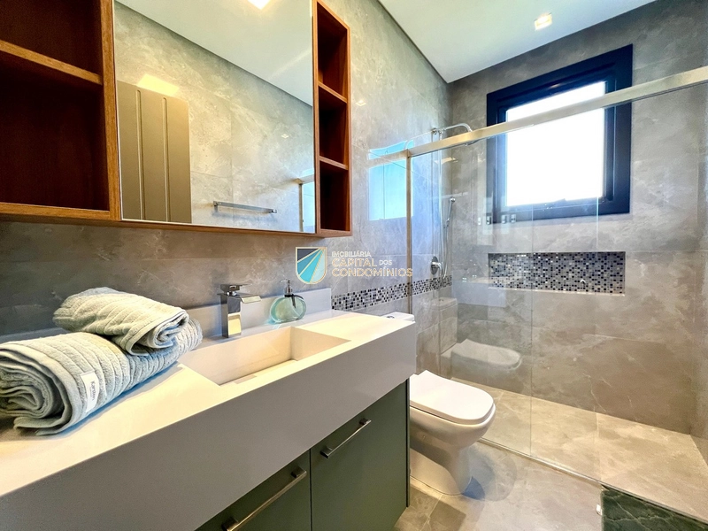 Sobrado no Sense: 20ª foto da galeria de imagens do imóvel