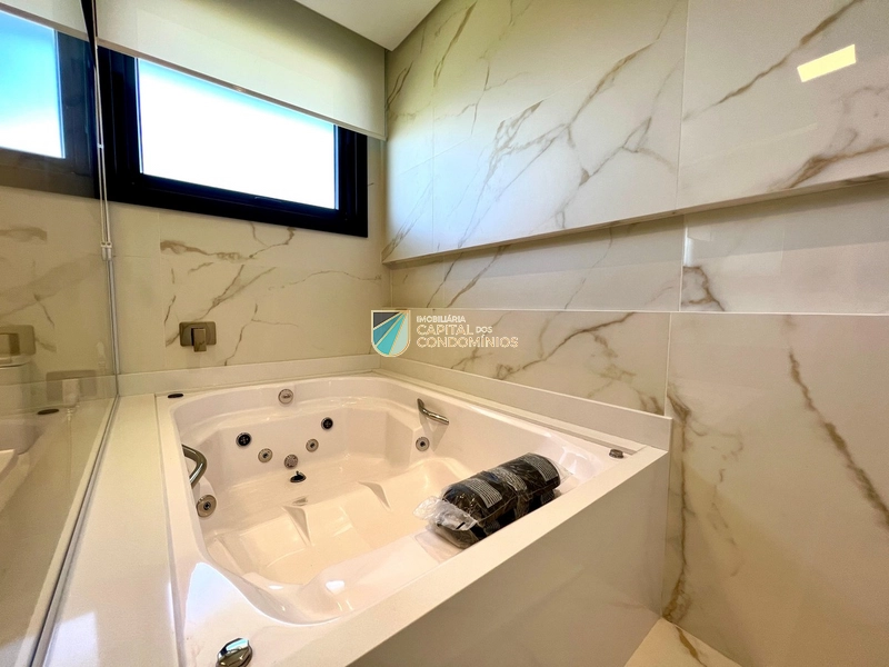 Sobrado no Sense: 32ª foto da galeria de imagens do imóvel