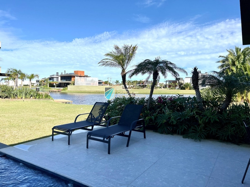 Sobrado no Sense: 14ª foto da galeria de imagens do imóvel