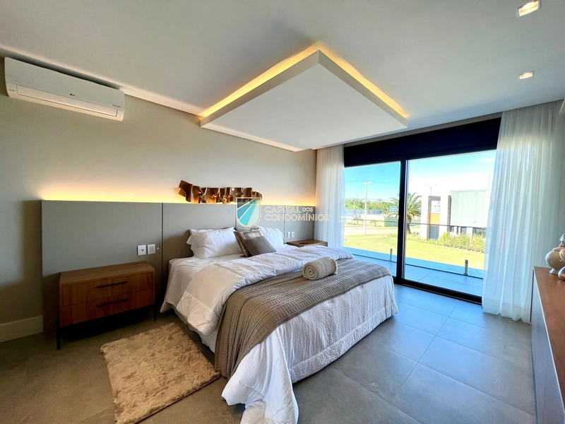 Sobrado no Sense: 26ª foto da galeria de imagens do imóvel