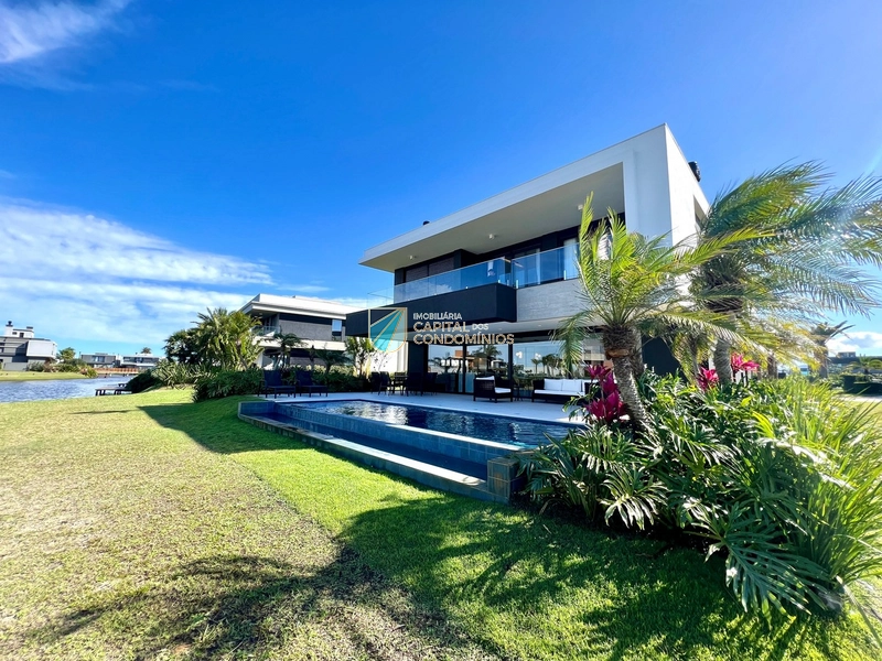 Sobrado no Sense: 39ª foto da galeria de imagens do imóvel