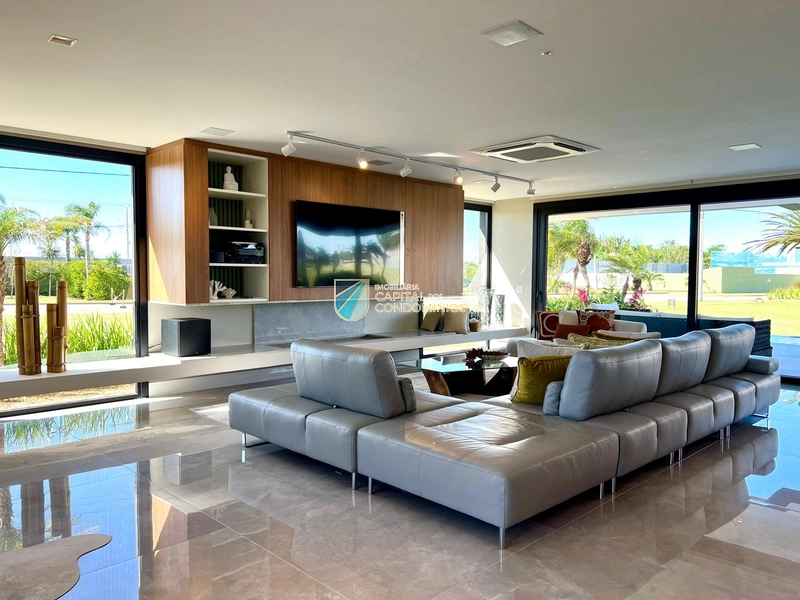 Sobrado no Sense: 4ª foto da galeria de imagens do imóvel