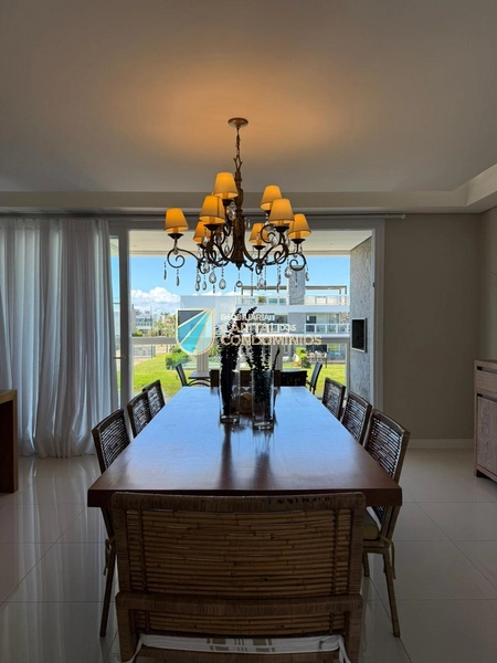 Cobertura 3 suítes no Rossi: 7ª foto da galeria de imagens do imóvel