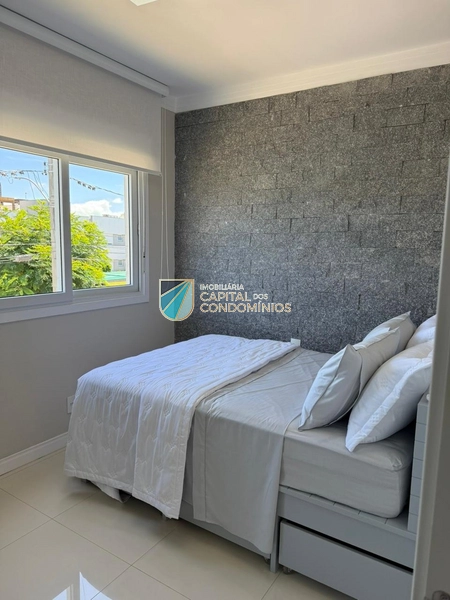 Cobertura 3 suítes no Rossi: 12ª foto da galeria de imagens do imóvel