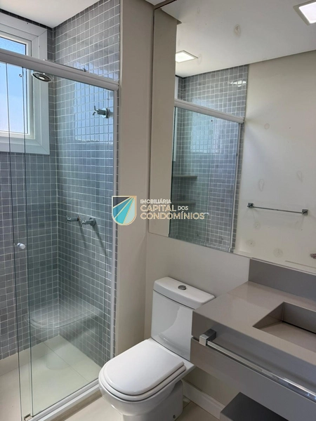 Cobertura 3 suítes no Rossi: 16ª foto da galeria de imagens do imóvel