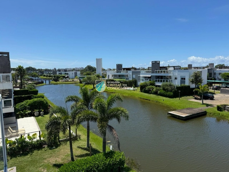 Cobertura 3 suítes no Rossi: 21ª foto da galeria de imagens do imóvel