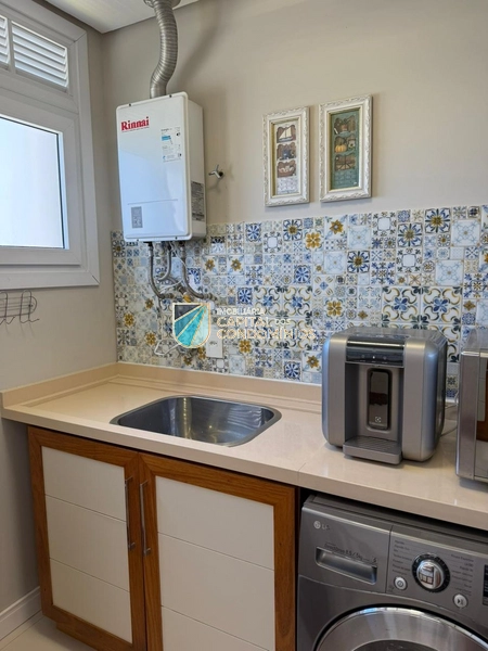 Cobertura 3 suítes no Rossi: 20ª foto da galeria de imagens do imóvel