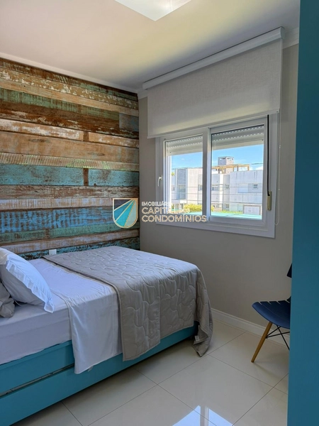 Cobertura 3 suítes no Rossi: 15ª foto da galeria de imagens do imóvel