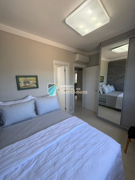 Cobertura 3 suítes no Rossi: 13ª foto da galeria de imagens do imóvel