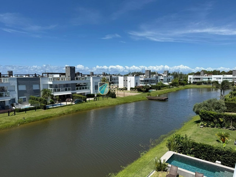 Cobertura 3 suítes no Rossi: 22ª foto da galeria de imagens do imóvel