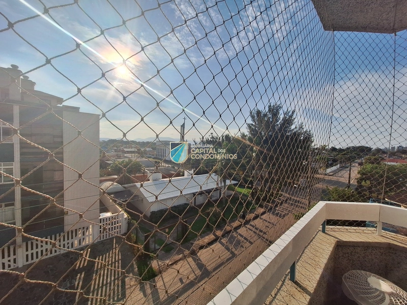 Apartamento em Atlântida: 31ª foto da galeria de imagens do imóvel