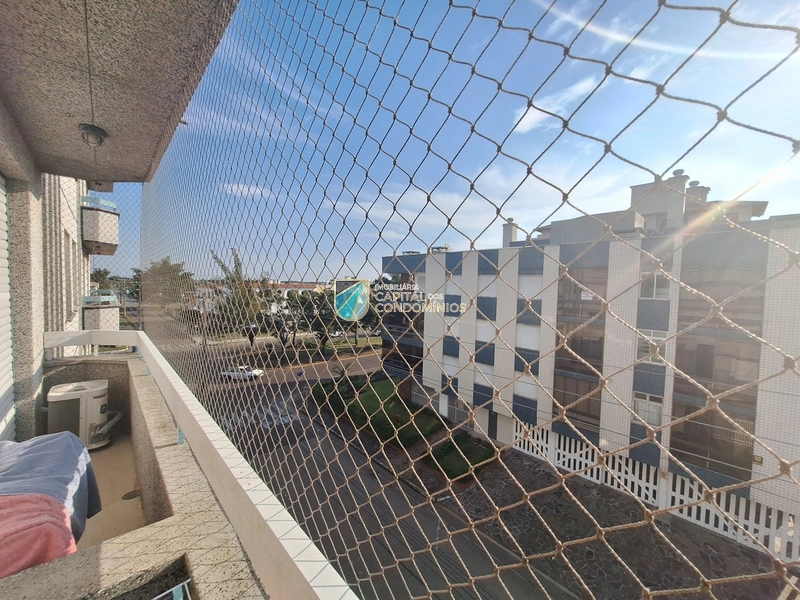 Apartamento em Atlântida: 30ª foto da galeria de imagens do imóvel