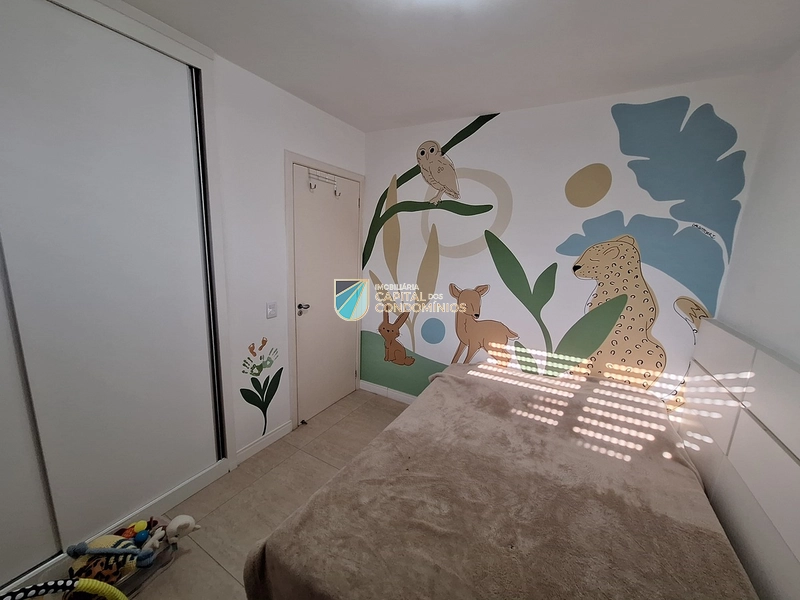 Apartamento em Atlântida: 19ª foto da galeria de imagens do imóvel