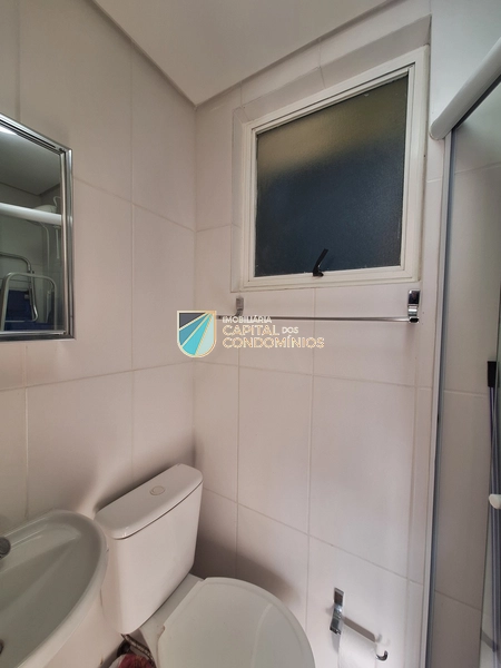 Apartamento em Atlântida: 27ª foto da galeria de imagens do imóvel