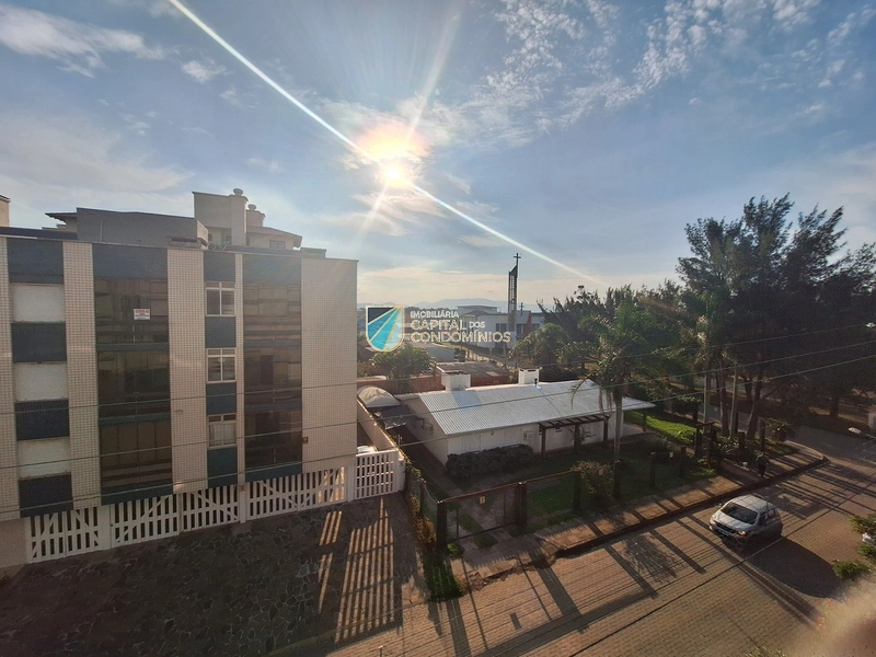 Apartamento em Atlântida: 22ª foto da galeria de imagens do imóvel