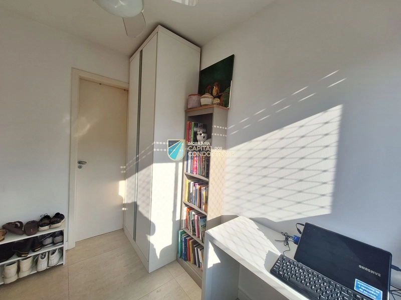 Apartamento em Atlântida: 26ª foto da galeria de imagens do imóvel