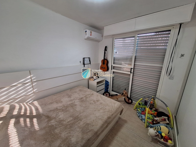 Apartamento em Atlântida: 18ª foto da galeria de imagens do imóvel