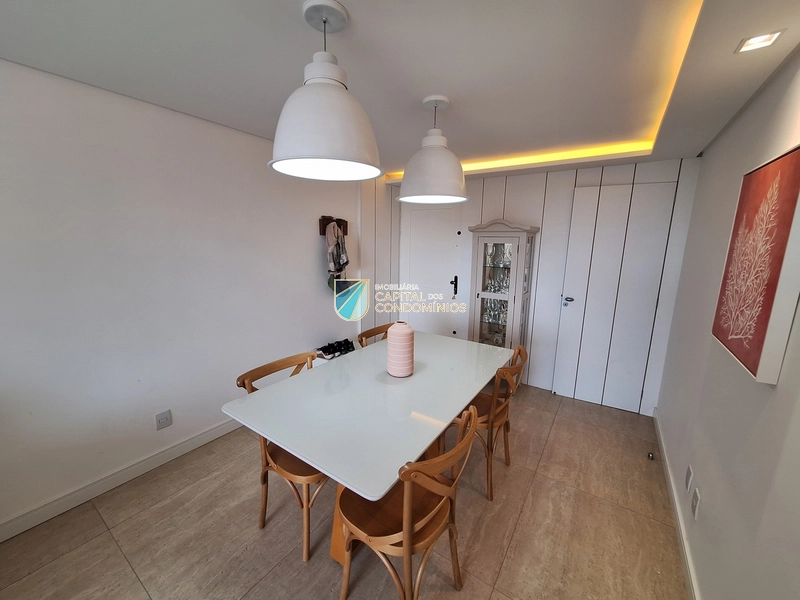 Apartamento em Atlântida: 11ª foto da galeria de imagens do imóvel