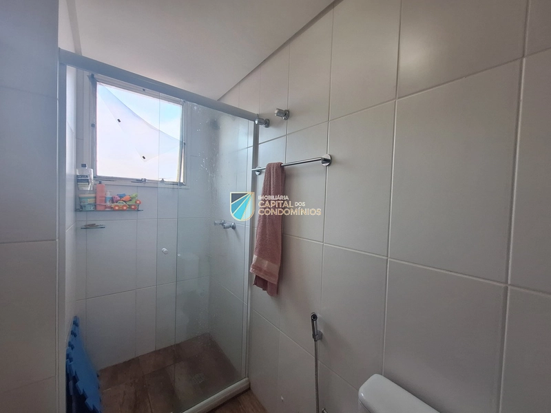 Apartamento em Atlântida: 24ª foto da galeria de imagens do imóvel