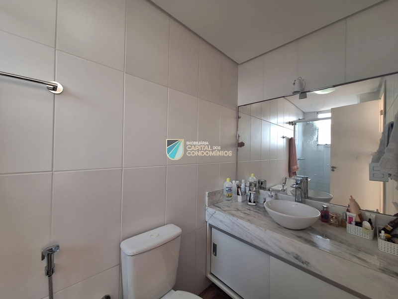 Apartamento em Atlântida: 23ª foto da galeria de imagens do imóvel