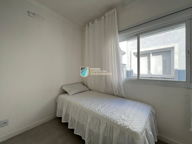 Apartamento no Xangri-lá Resort: 24ª foto da galeria de imagens do imóvel