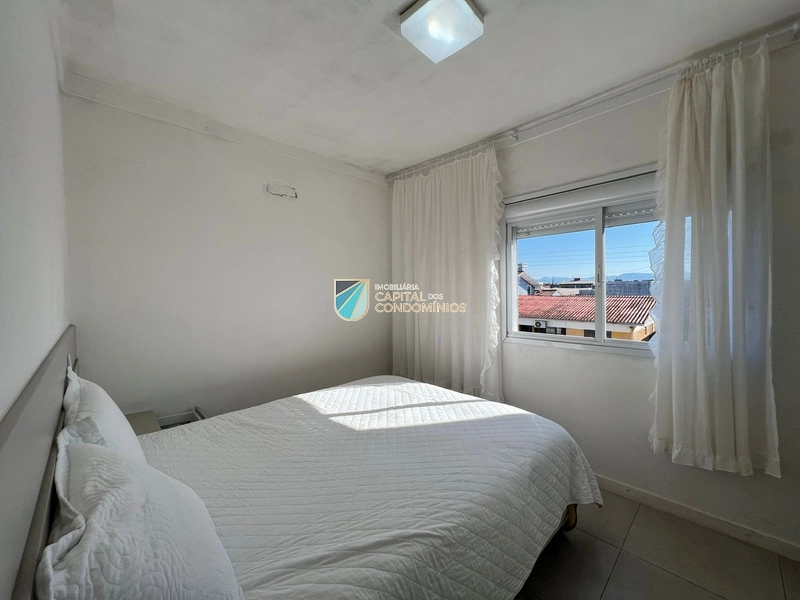 Apartamento no Xangri-lá Resort: 22ª foto da galeria de imagens do imóvel