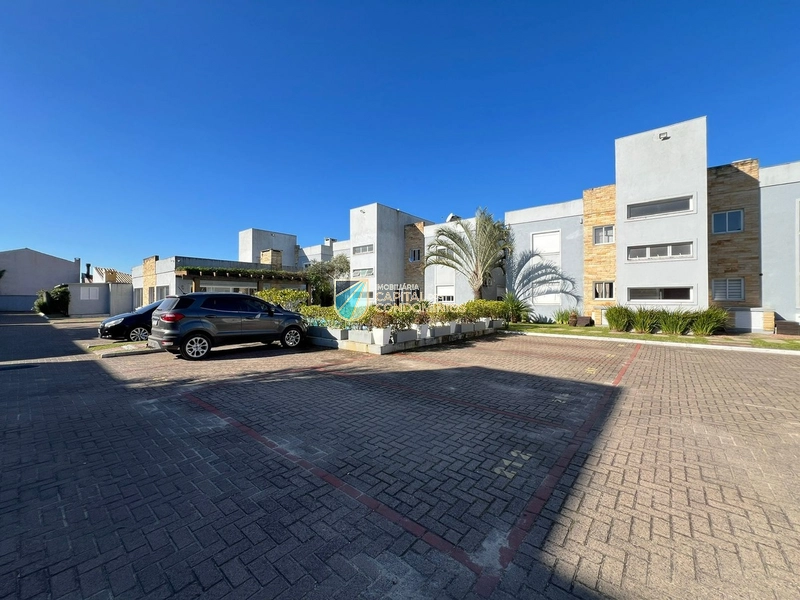 Apartamento no Xangri-lá Resort: 25ª foto da galeria de imagens do imóvel