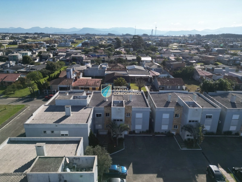 Apartamento no Xangri-lá Resort: 20ª foto da galeria de imagens do imóvel