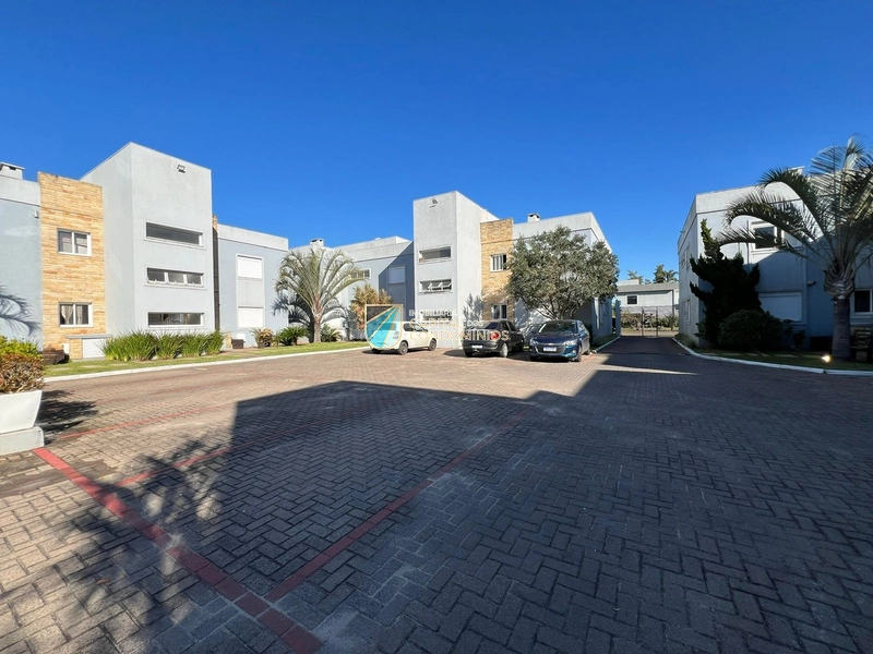 Apartamento no Xangri-lá Resort: 26ª foto da galeria de imagens do imóvel