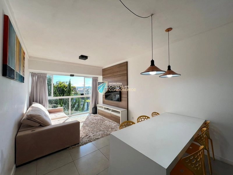 Apartamento no Xangri-lá Resort: 3ª foto da galeria de imagens do imóvel