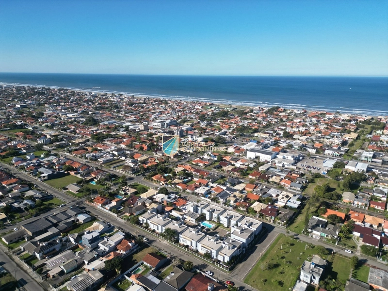 Apartamento no Xangri-lá Resort: 2ª foto da galeria de imagens do imóvel